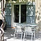 avignon holiday house rental